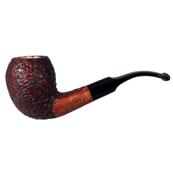 Mastro Geppetto Sabbiato Paolo