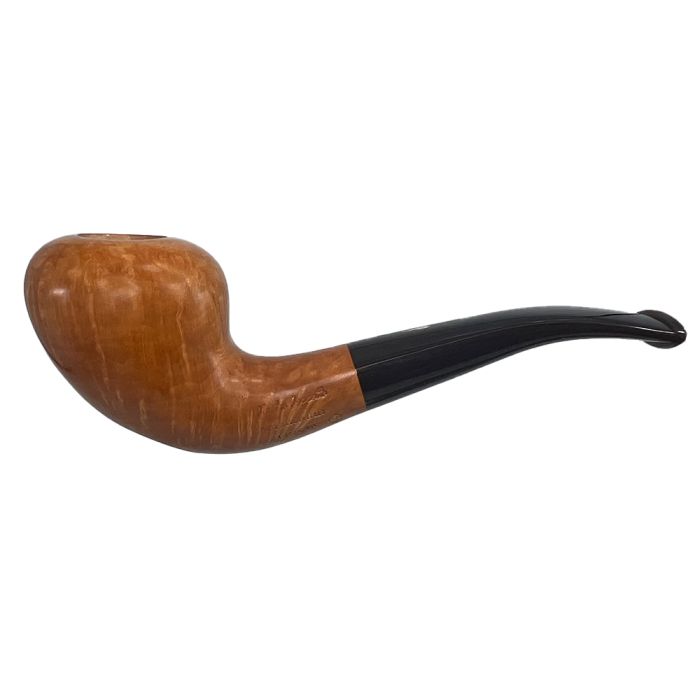 Mastro Geppetto Liscia 3 Freehand Pfeife