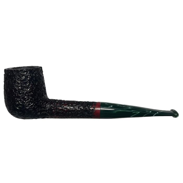 Mastro Geppetto Rusticato Pfeife