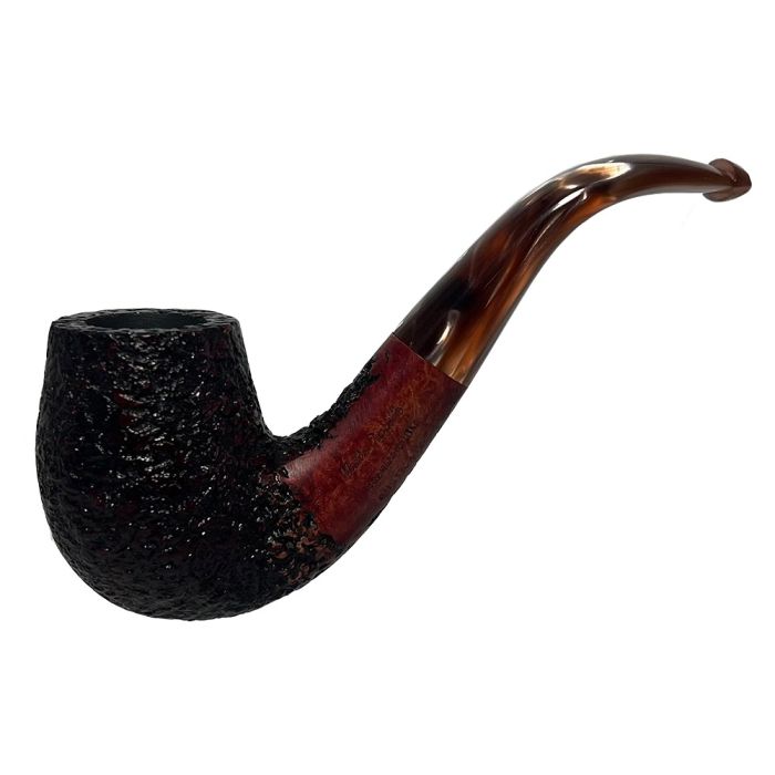 Mastro Geppetto Rusticato