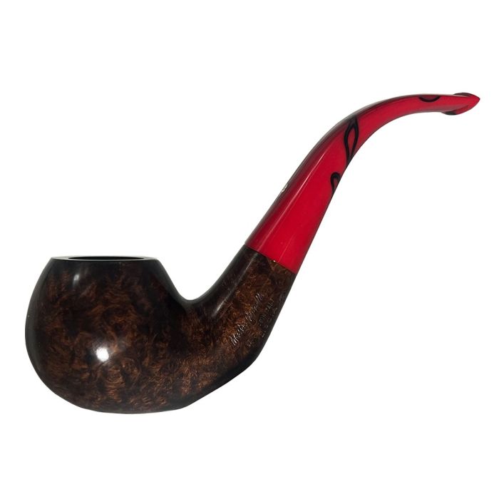 Mastro Geppetto Liscia 2 Freehand Diavolo II