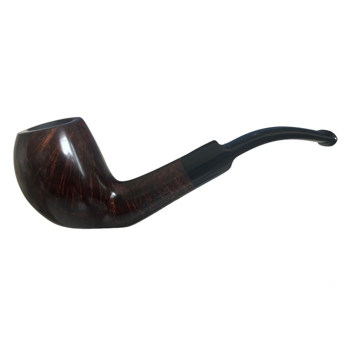 Mastro Geppetto Liscia 2 Freehand Filosofo