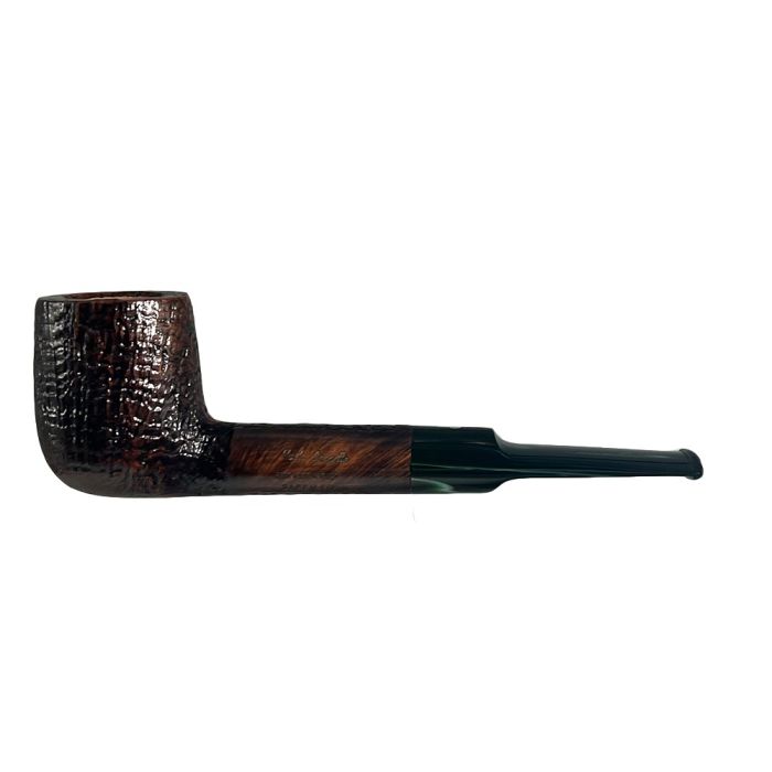 Mastro Geppetto Sabbiato Freehand Paolo