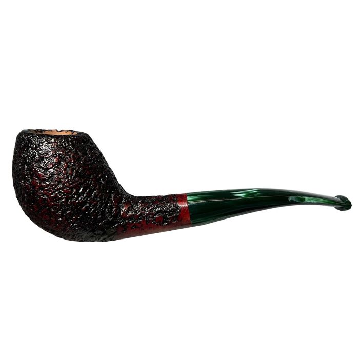 Mastro Geppetto Freestyle Pfeife