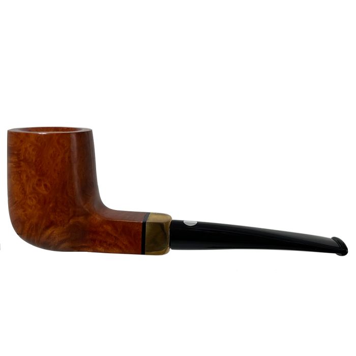 Mastro de Paja Animus Pfeife Light