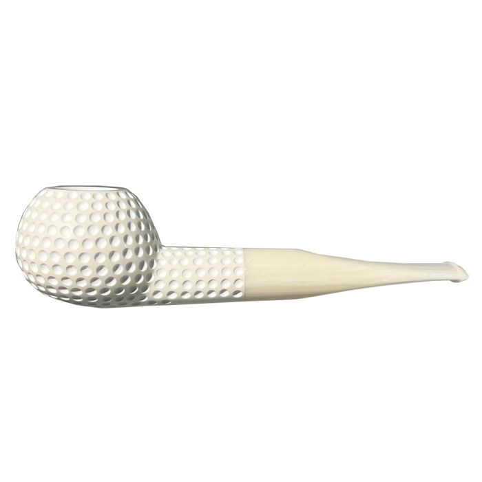 Meerschaumpfeife Altinay