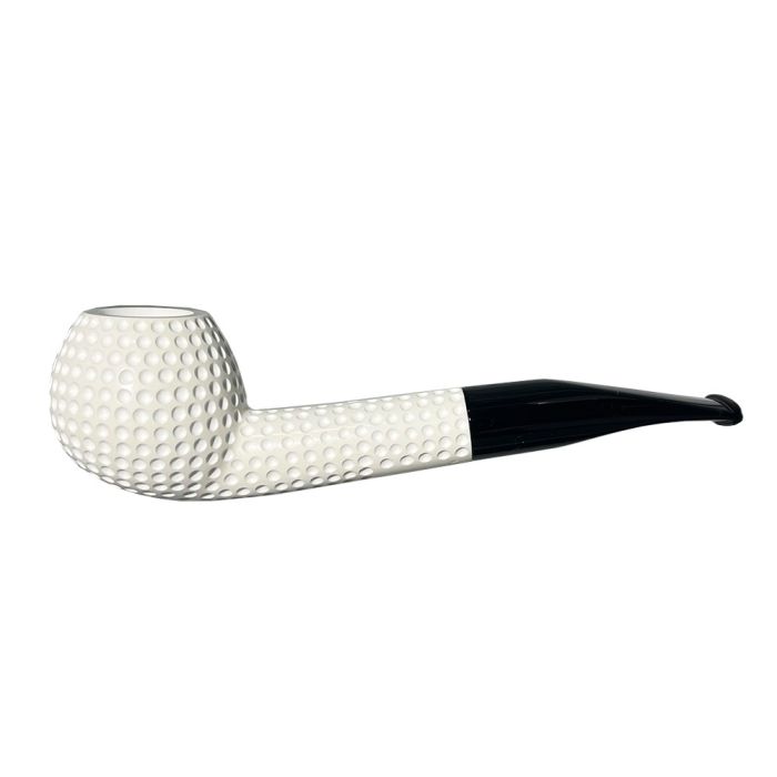Meerschaumpfeife Altinay