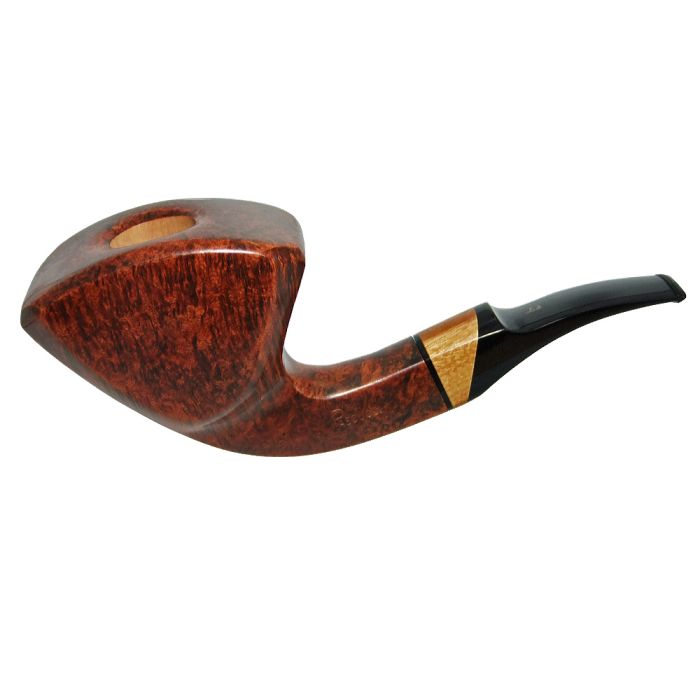 Pascucci Freehand Il Bello kaufen