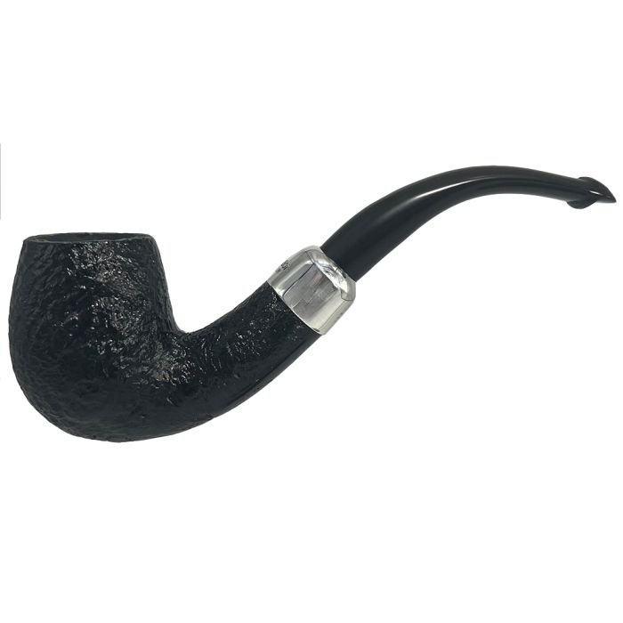 Peterson Pipe of the Year 2023