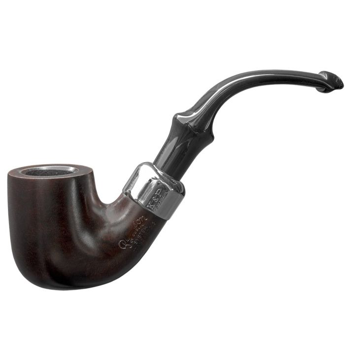 Peterson PPP System Brown 313