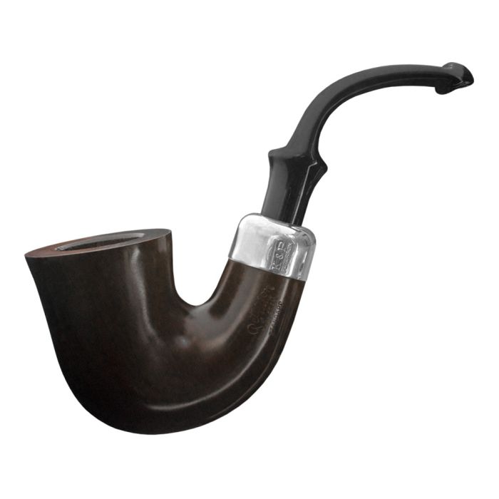 Peterson PPP System Brown XL315 PL