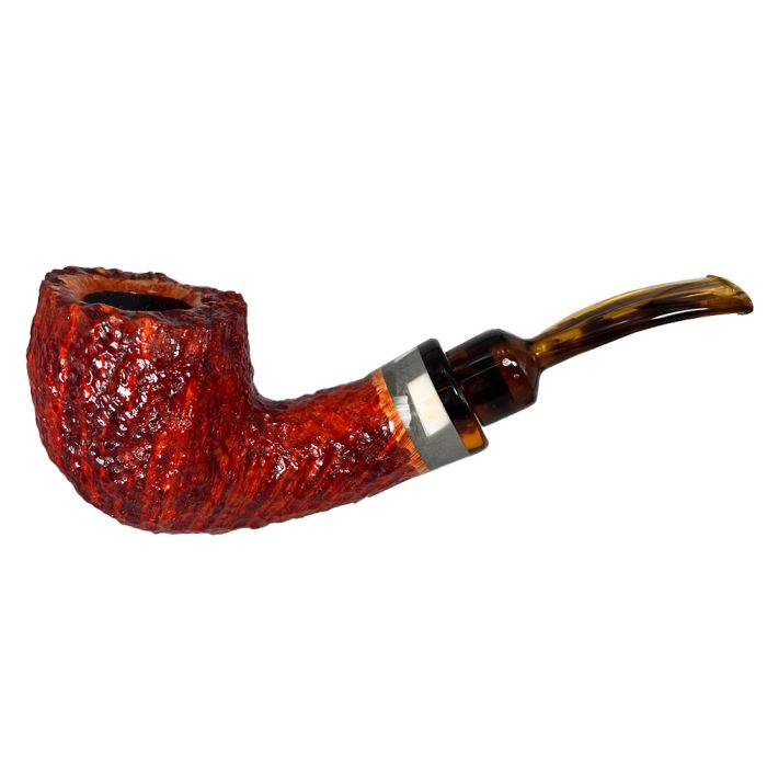 Poul Winslow Freehand Grading E