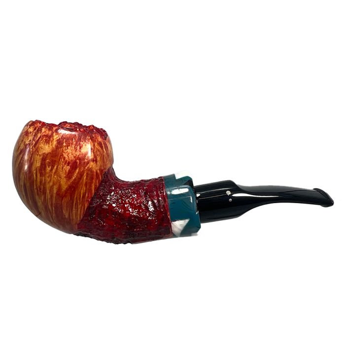 Poul Winlsow Freehand