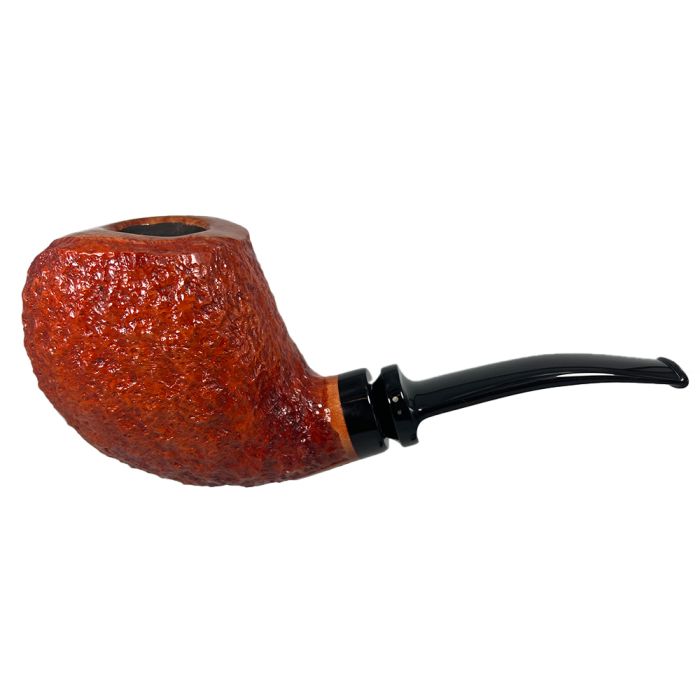 Poul Winslow Freehand Grading EG