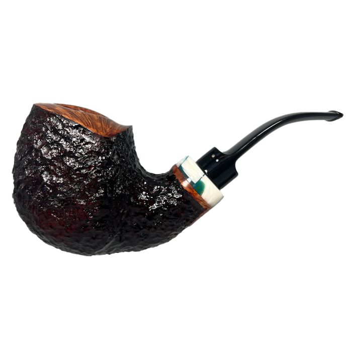 Poul Winslow Freehand Grading EG