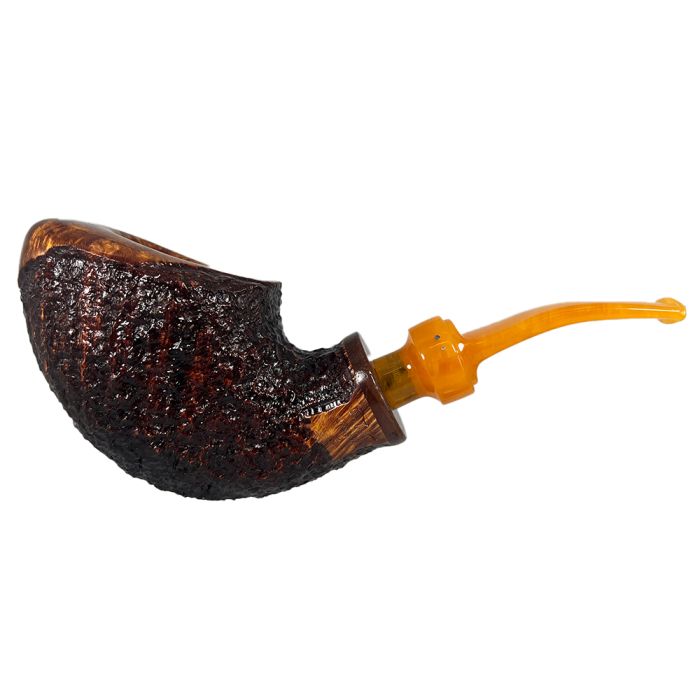 Poul Winslow Freehand Grading EG