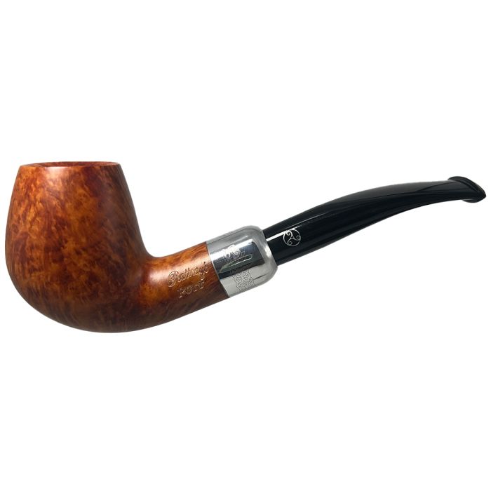 Rattray's Pipe of the Year 2018