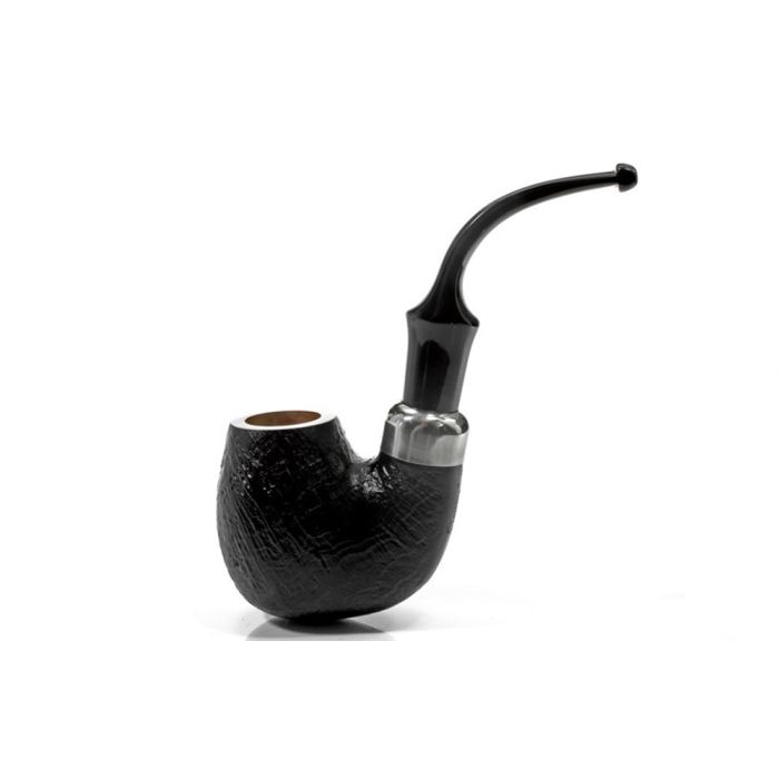 Rattray's The Cave 92 Pfeife