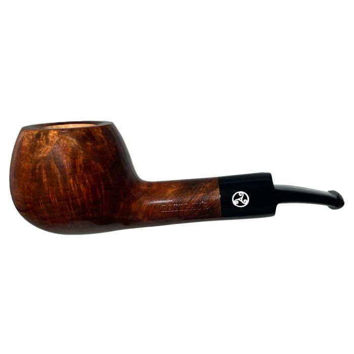 Rattray's Pfeife Short Fellow 39