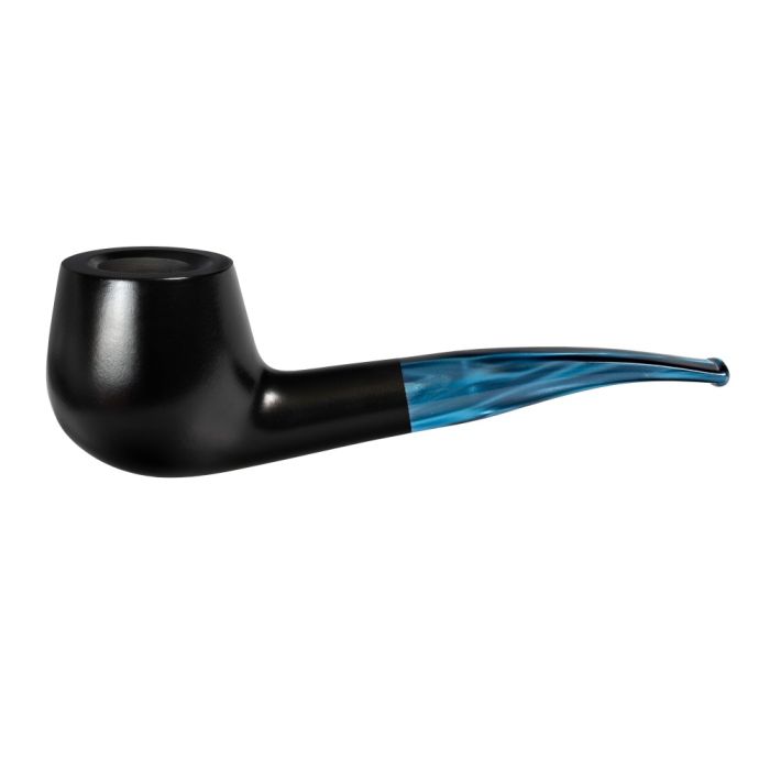 Pfeife Vauen Ray 3440