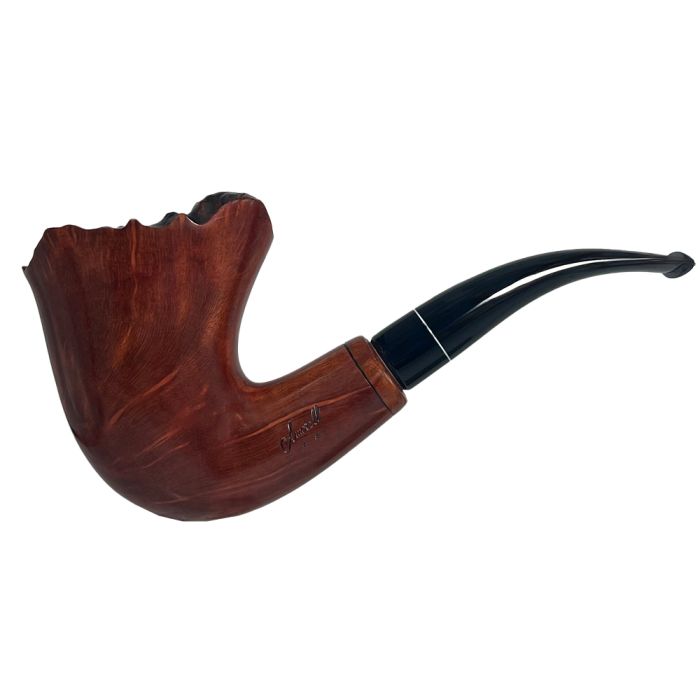 Amorelli Freehand Pfeife