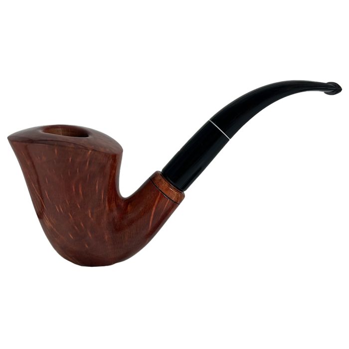 Amorelli Freehand Pfeife