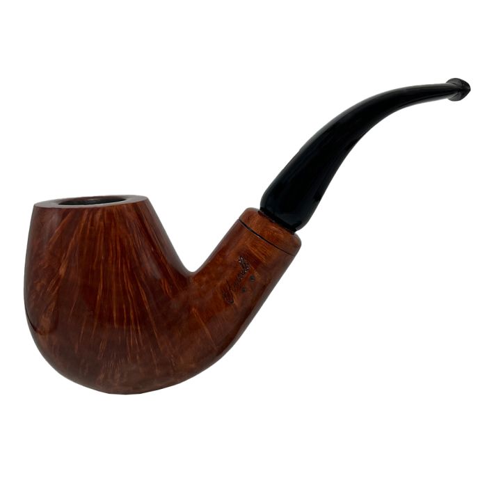 Amorelli Freehand Pfeife