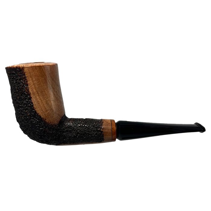 Amorelli Karuba Freehand