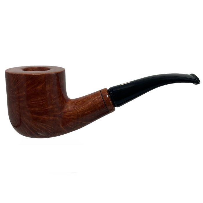 Amorelli Freehand San Marco