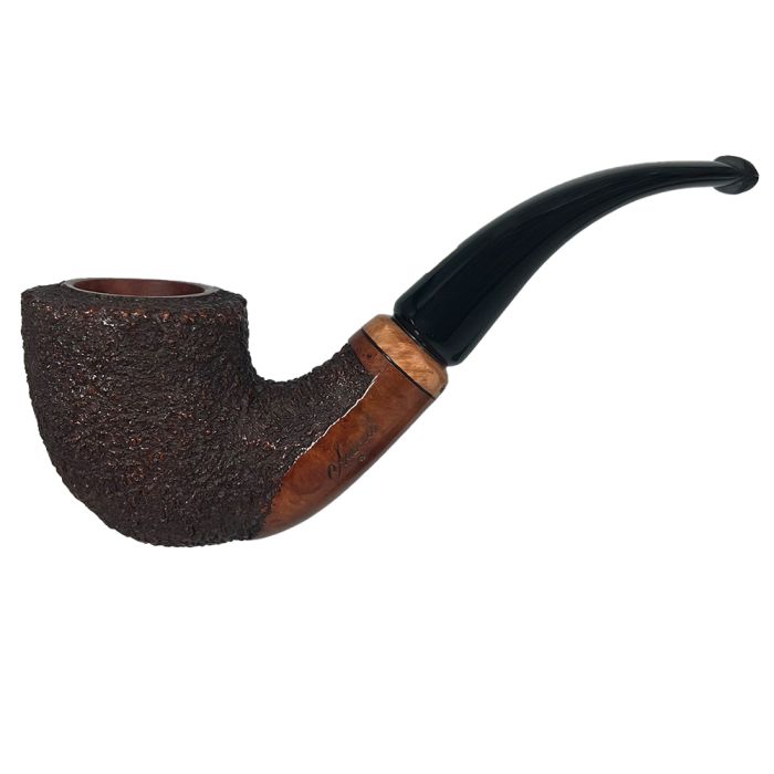 Amorelli Freehand San Marco