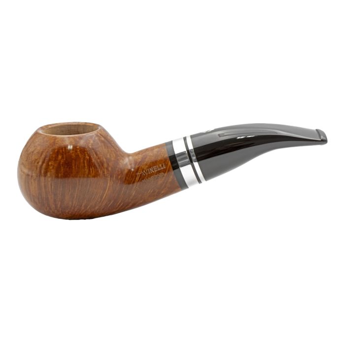 Savinelli Minerva Light 320 Pfeife
