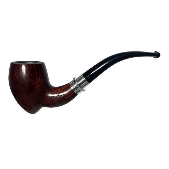 Ser Jacopo Historica Melolontha 2025