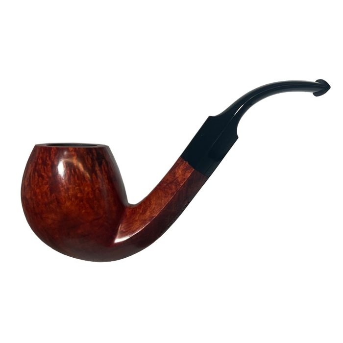 Ser Jacopo La Fuma Freehand Raphael