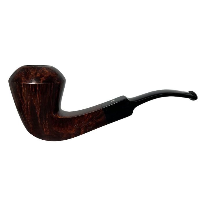 Ser Jacopo Per Aspera ad Astra L1 Freehand