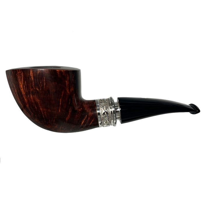 Ser Jacopo Freehand Conte di Alba