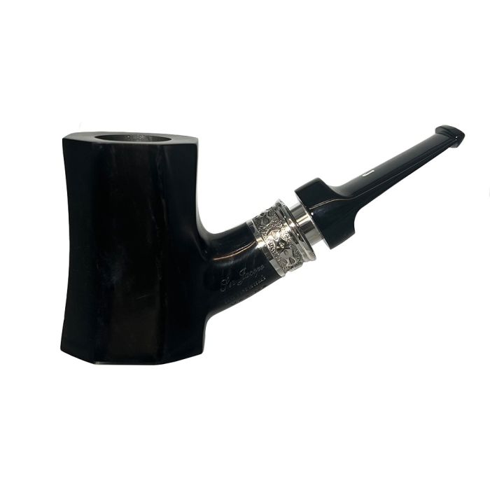 Ser Jacopo Freehand Maxima Per Aspera ad Astra Delecta L D