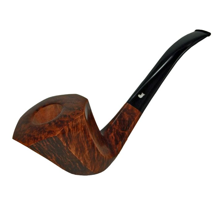 Ser Jacopo Freehand Pfeife Guiseppe Garibaldi kaufen