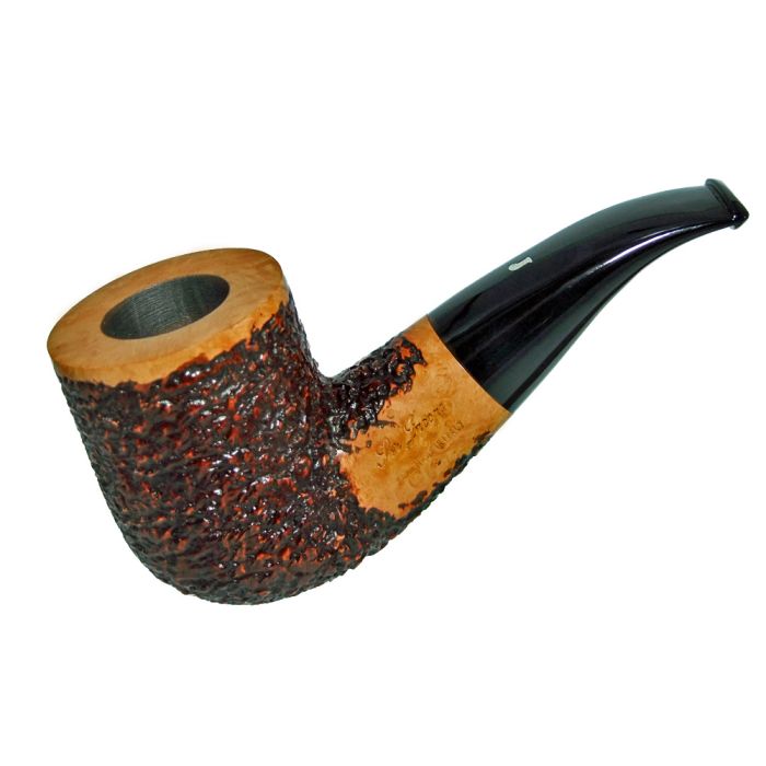 Ser Jacopo Freehand Pfeife Il Grasso kaufen