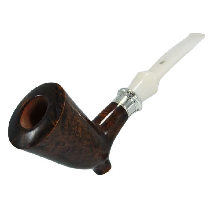 Ser Jacopo Niger LC Pfeife