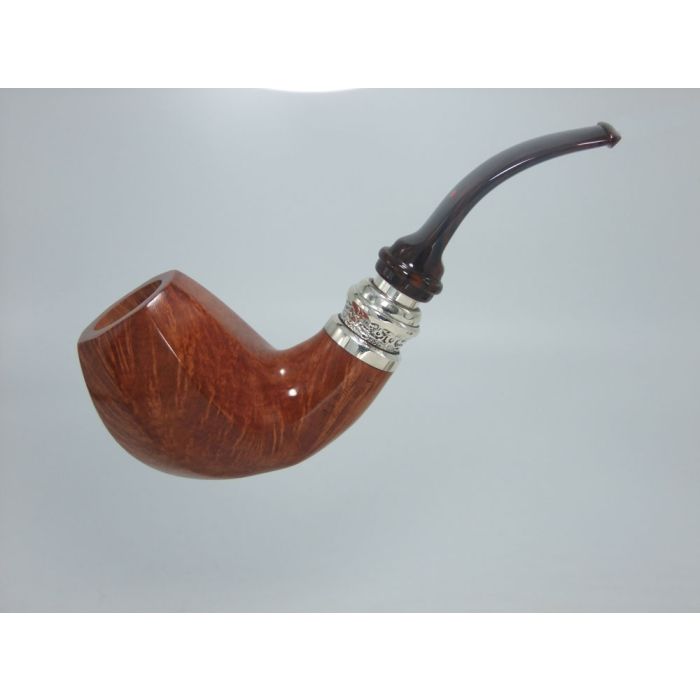 Ser Jacopo Pulchra C Freehand Pfeife kaufen