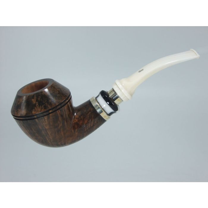 Ser Jacopo Niger Pulchra Freehand kaufen