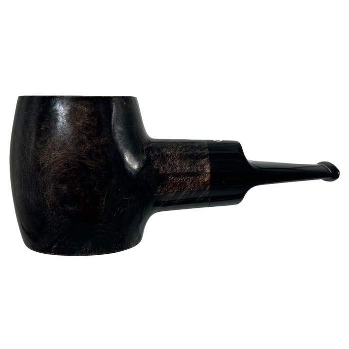 Talamona Reverse Pfeife Tanky