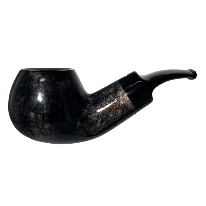 Talamona Reverse Pfeife Big Apple