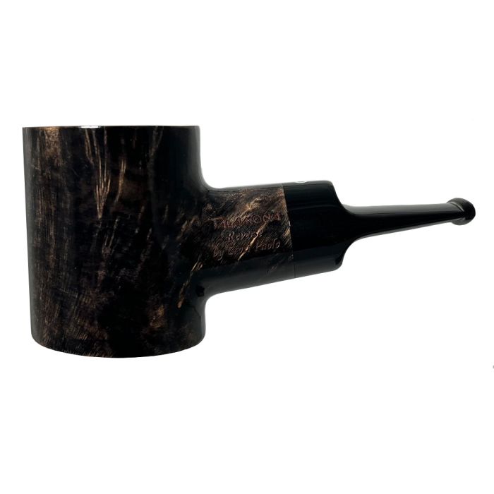 Talamona Reverse Pfeife Standpoker