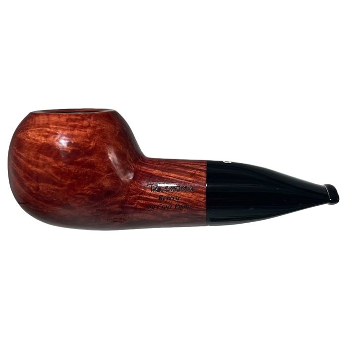 Talamona Reverse Pfeife