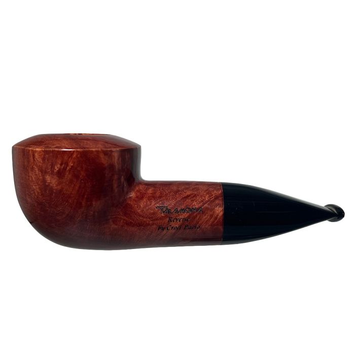 Talamona Reverse Pfeife