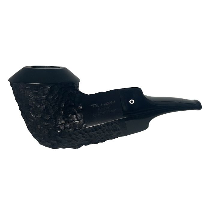 Talamona Reverse Pfeife Rhodes 5