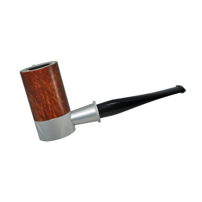 Tsuge e-Star The Roulette Pfeife kaufen