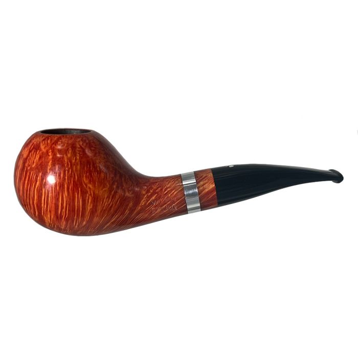 Vauen Jahrespfeife 2025 Spezial 6660