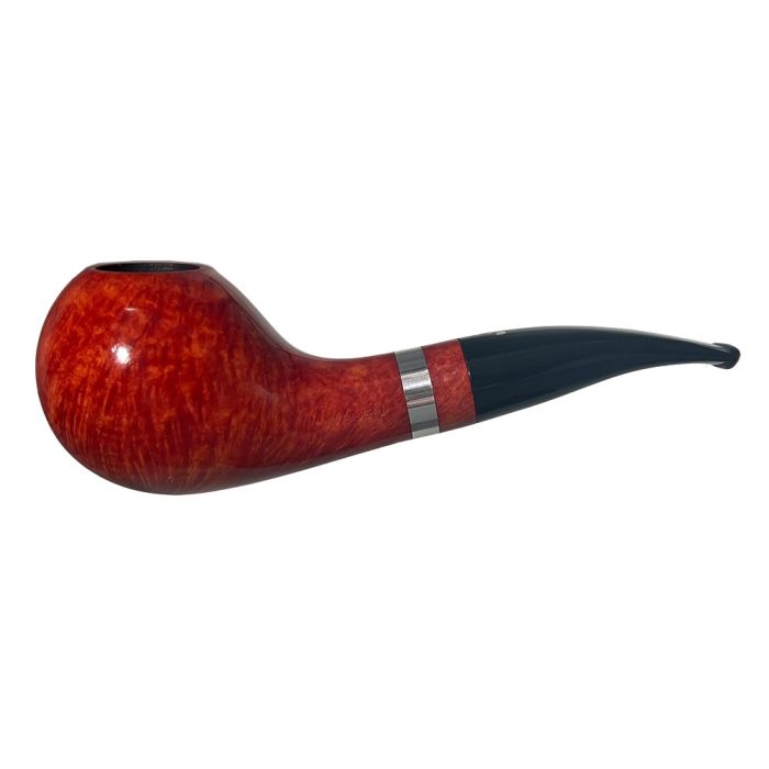 Vauen Jahrespfeife 2025 